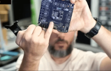 这辈子都不要买RTX 5090!维修师痛批:史上最糟糕设计