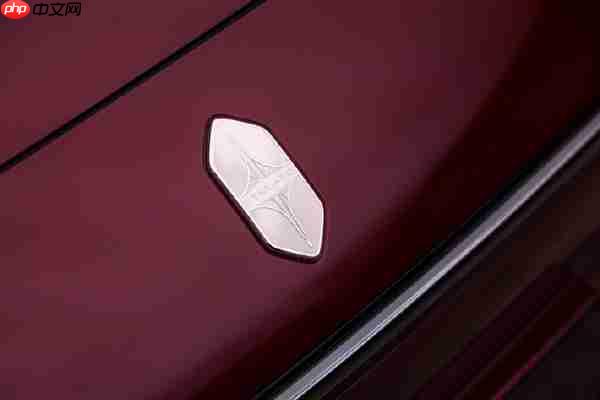 鸿蒙智行年底压轴新品!余承东曝新款享界S9将于11月上市