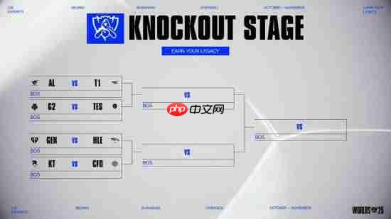 死保t1?拳头官媒遭爆破沦陷:又让faker休息好了!