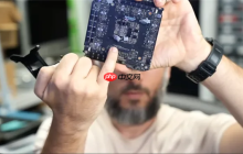 直言这辈子都不要买公版RTX 5090!维修工程师痛批:史上最糟糕GPU设计