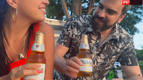 圣地巡礼《GTA6》!未发售就有博主前去参观游戏场景原型