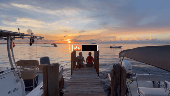 圣地巡礼《GTA6》!未发售就有博主前去参观游戏场景原型