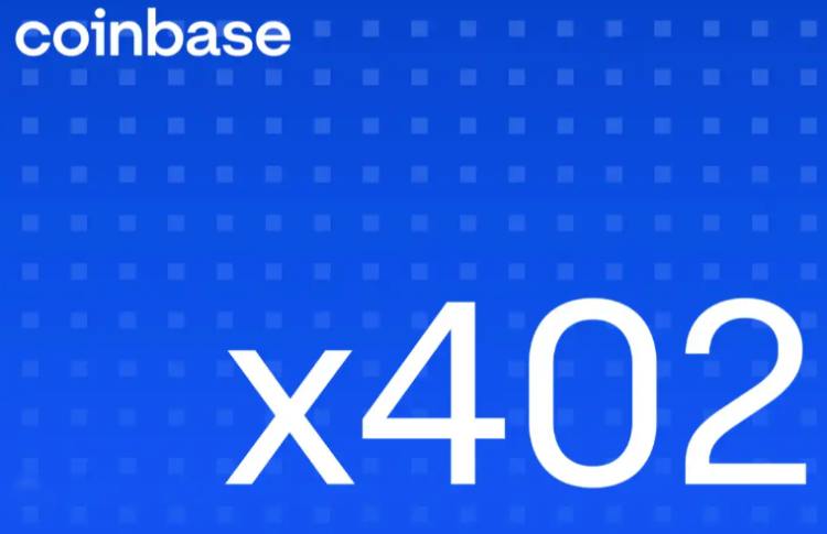 x402热度高启,暴涨的"概念币"是否真有意义?一文分析