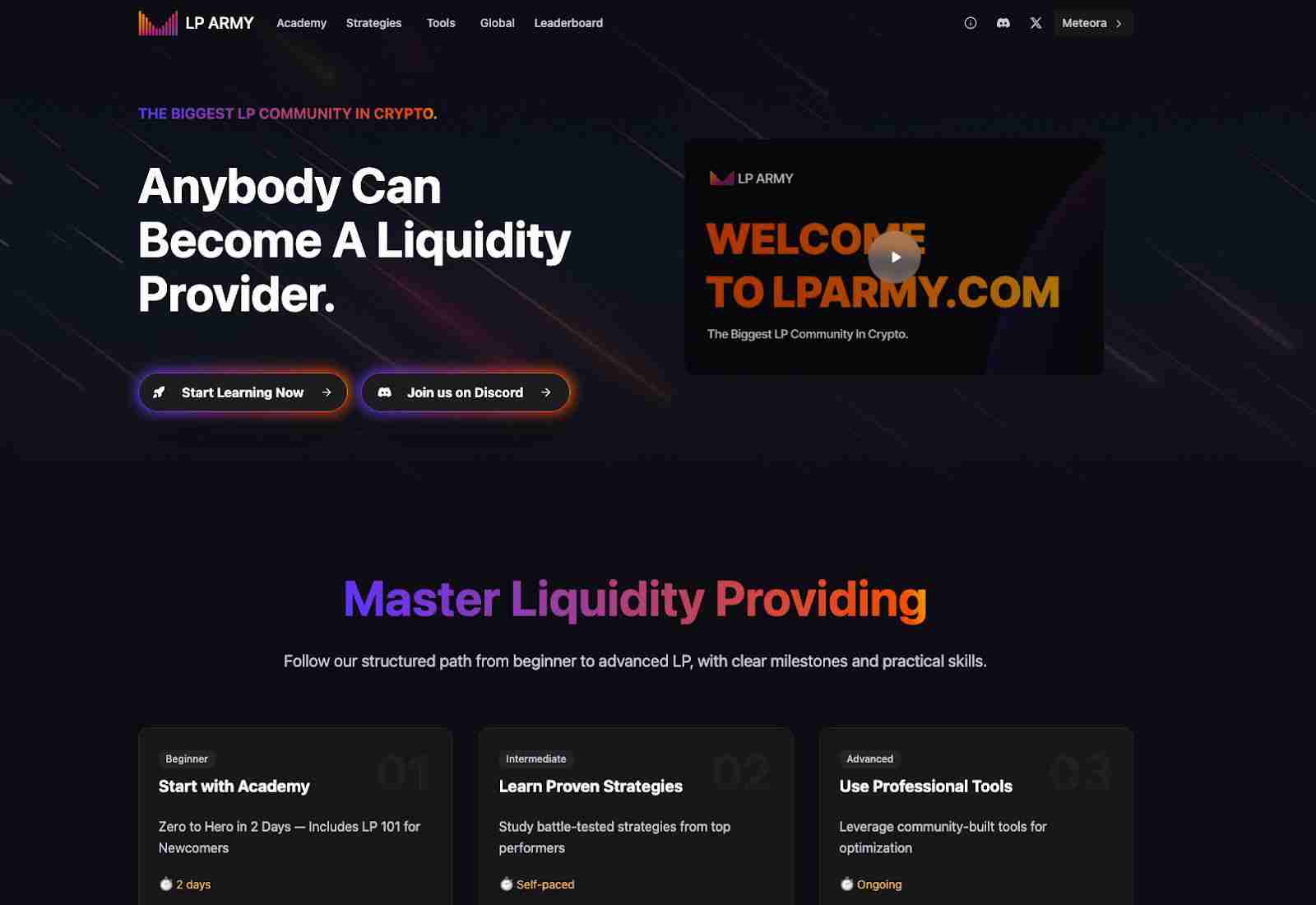 Meteora(MET)币是什么?MET价格预测2025, 2026-2030年