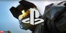 XBOX高管:竞争对手不是主机而是TikTok和电影