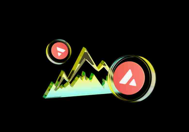 Avalanche(AVAX)币是什么?起源、市场表现以及未来价格预测