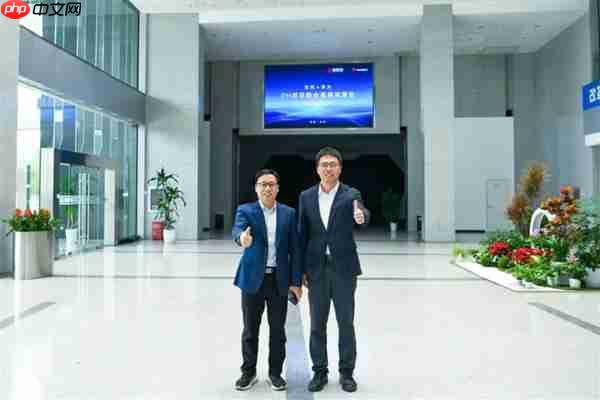 东风华为加快推动DH项目落地 搭载最新乾崑智能汽车解决方案