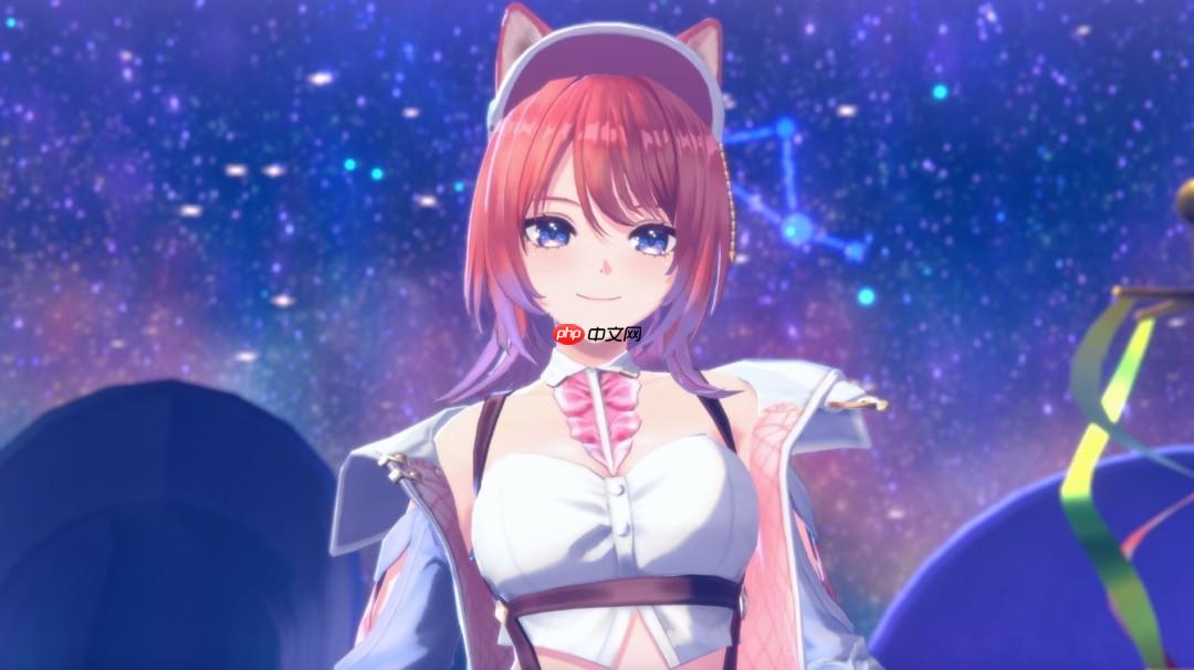 做游戏差点不如炒股!光荣上半财年利润预期翻倍