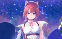 做游戏差点不如炒股!光荣上半财年利润预期翻倍