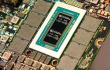 NVIDIA N1笔记本CPU新消息:2026年年中推出!外星人先用