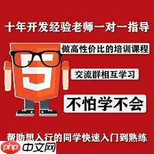 淘宝特价版怎么修改付款方式