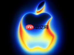 2025苹果秋季发布会为何定档9月10日