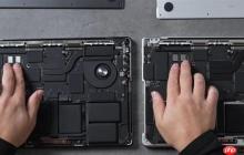 苹果藏了一手！M5 MacBook Pro隐形升级：SSD速度提升211%