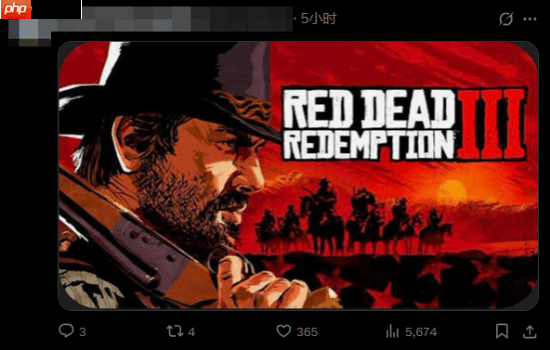 TGA调查玩家梦想续作：《半条命3》、《泰坦陨落3》、《血源2》等