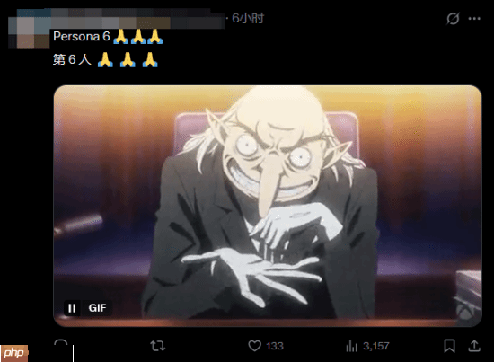 TGA调查玩家梦想续作：《半条命3》、《泰坦陨落3》、《血源2》等