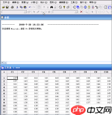 如何用minitab制作CPK分析