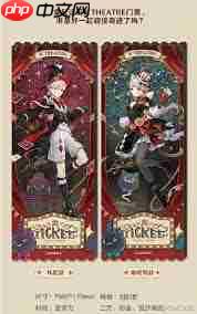 肯德基原神联动套餐多少钱