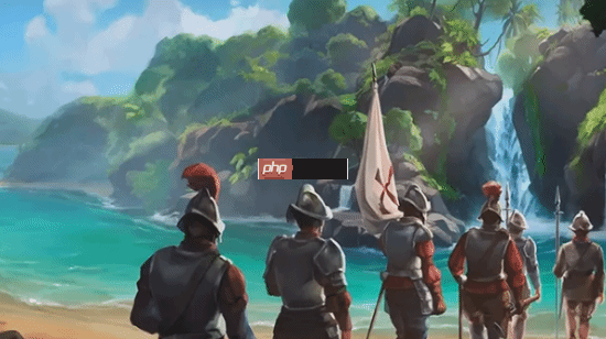 《欧陆风云5》负责人表示:固定的设计文档会导致僵化和限制