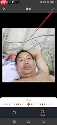 《jicco》头像更换方法