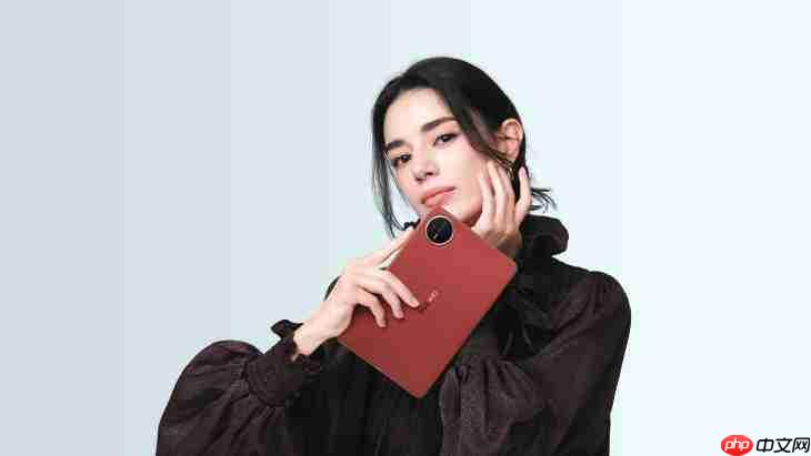 华为MatePad Mini 典藏版开售!质感进阶,再掀小平板市场热潮