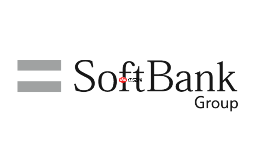 消息称软银批准对 OpenAI 追加 225 亿美元投资