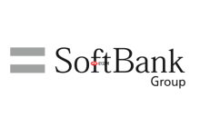 消息称软银批准对 OpenAI 追加 225 亿美元投资