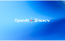 OpenAI 收购苹果 “快捷指令” 原团队新创公司