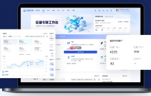 抖音集团旗下巨量引擎首次披露 AI 广告治理自研大模型