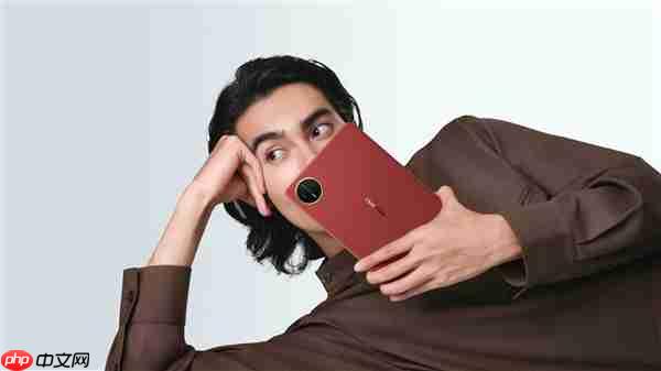 年度爆款小平板!华为MatePad Mini 典藏版正式开售:给高端用户一个新选择