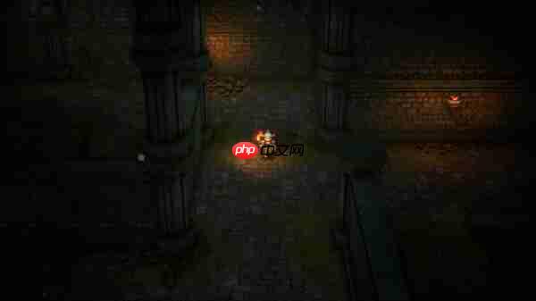 Steam新游周报:最受期待的搜打撤游戏之一登场