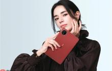 华为最强小平板!华为MatePad Mini典藏版首销:5999元起