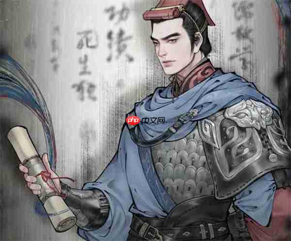 三国望神州李典副将搭配推荐