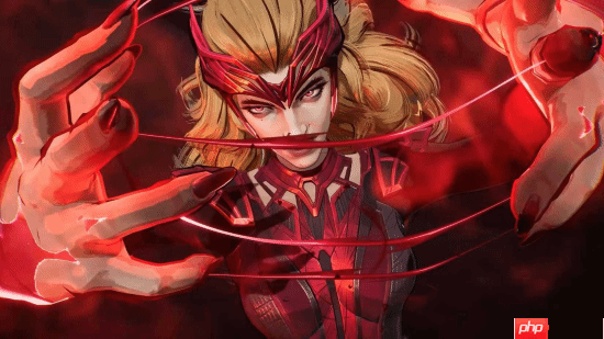 僵尸模式立大功!《漫威争锋》玩家数激增!