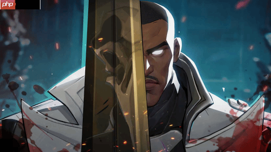 僵尸模式立大功!《漫威争锋》玩家数激增!