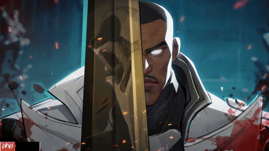 僵尸模式立大功!《漫威争锋》玩家数激增!