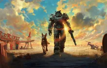 《辐射4:周年版》或重创模组生态 粉丝提前采取措施!