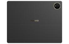 2025年高端平板怎么选?华为MatePad Pro 流金典藏版解锁高效生产力体验