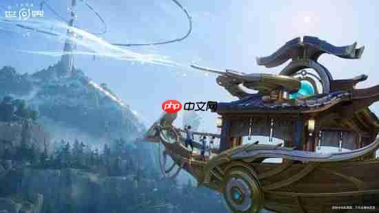 可开黑可独狼!《王者荣耀世界》包含丰富的多人玩法