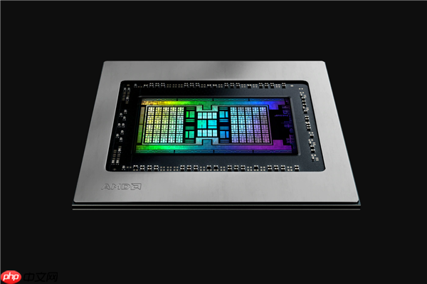 2300W功耗!NVIDIA驱动开始准备下代Rubin GPU