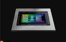 2300W功耗!NVIDIA驱动开始准备下代Rubin GPU