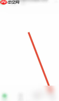 《希沃白板》开启录音降噪方法