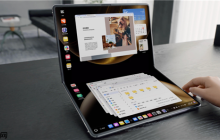 华为笔记本双11大促:承包商务大佬、打工人、学生党的所有需求