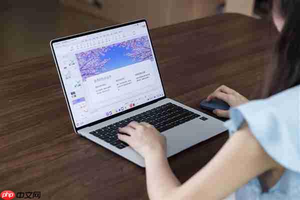 华为笔记本双11大促：承包商务大佬、打工人、学生党的所有需求