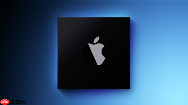 苹果最强芯片!A20/A20 Pro前瞻:迈入2nm时代