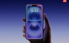 苹果最强芯片!A20/A20 Pro前瞻:迈入2nm时代