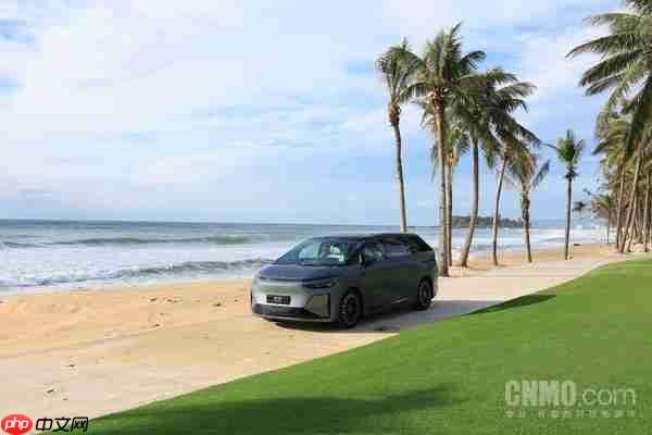 小鹏回应汽车电池安全性:目前代表行业最高标准