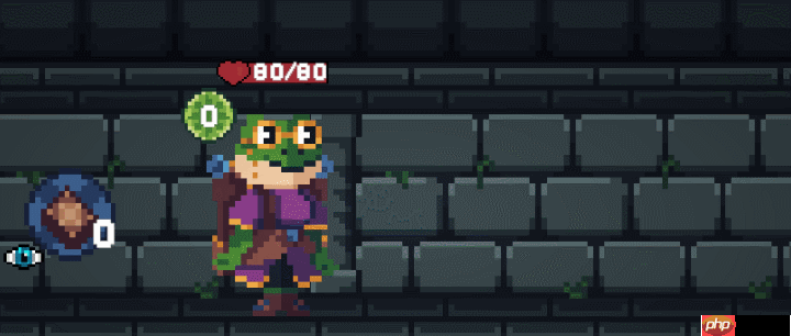 《背包英雄》手机版上线时间分享