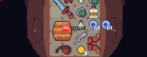 《背包英雄》手机版流派推荐