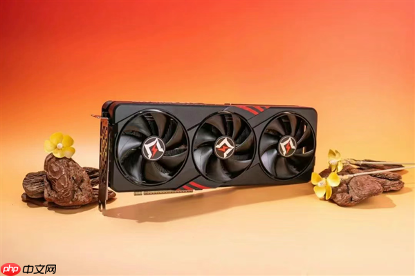 《侏罗纪世界：进化3》发布！耕升 RTX 5070 追风 OC打造恐龙乐园