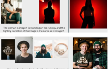 字节跳动与港中大等联合开源 DreamOmni2